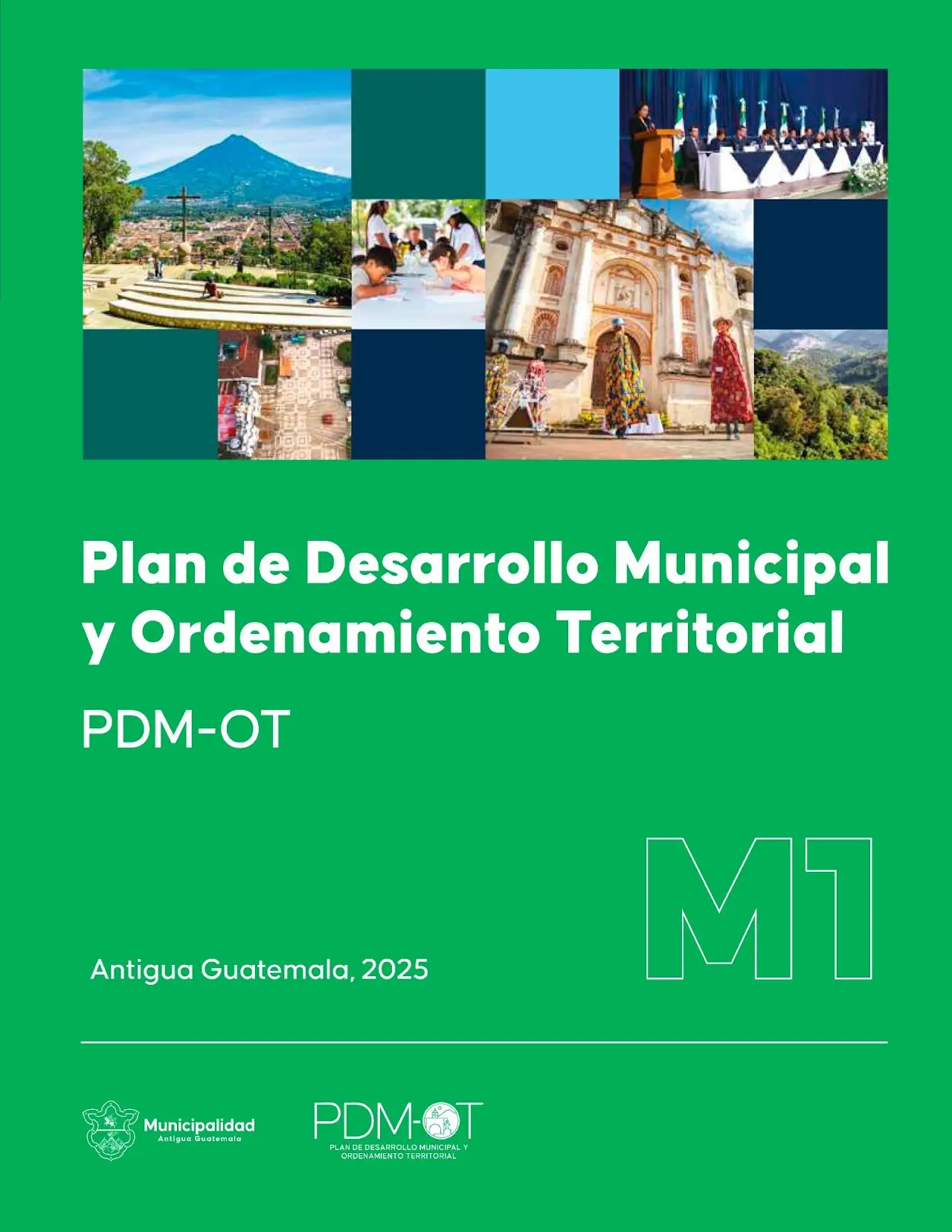 Módulo 1