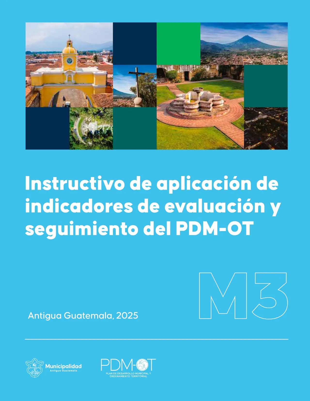 Módulo 3